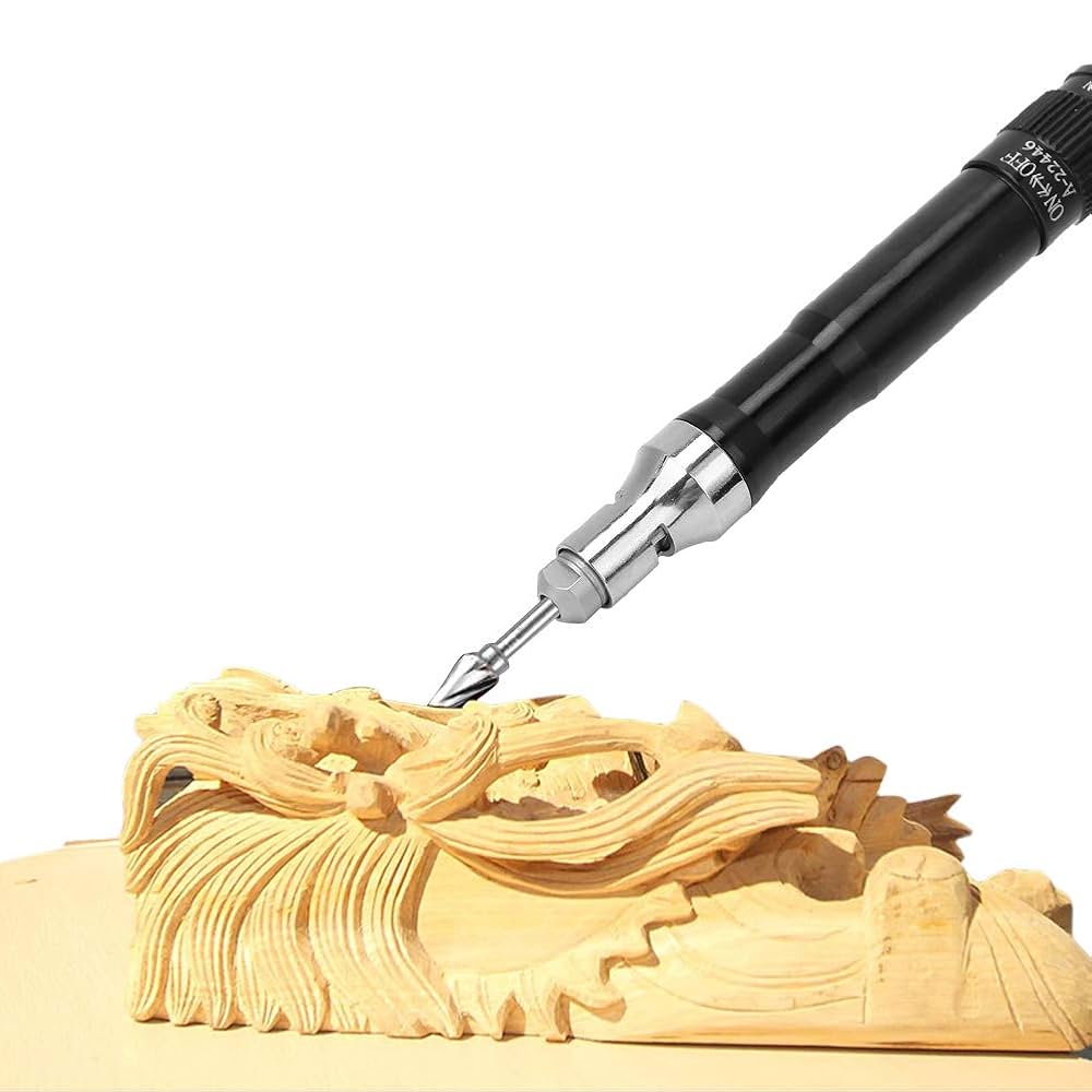 エアグラインダーリュター Amazon | エアーリューター エ エアーリューター エアー